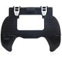 Optimized for Gaming | Pg-9117 Pubg Mobile Gamepad Pubg Controller for Mobile Phone Pubg Key Gaming Grip Gaming Joysticks for iOS for Pubg 717#2