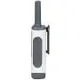 Motorola T260TP Talkabout Radio, 3 Pack