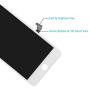 for iPhone 7 Screen Replacement White, LCD Display Touch Screen and Digitizer Frame for A1660, A1778, A1779, with Full Repair Kit