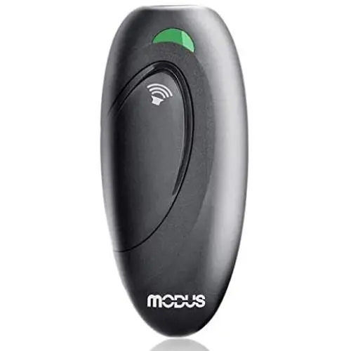 MODUS Ultrasonic Dog Bark Deterrent, Dog Barking Control Devices Dog Trainer 2 in 1 Control Range of 16.4 Ft W/Anti-Static Wrist Strap LED Indicate Walk a Dog Outdoor Safe MODUS Ultrasonic Dog Bark Deterrent, Dog Barking Control Devices Dog Trainer 2 in 1 Control Range of 16.4 Ft W/Anti-Static Wrist Strap LED Indicate Walk a Dog Outdoor Safe