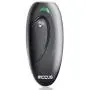 MODUS Ultrasonic Dog Bark Deterrent, Dog Barking Control Devices Dog Trainer 2 in 1 Control Range of 16.4 Ft W/Anti-Static Wrist Strap LED Indicate Walk a Dog Outdoor Safe MODUS Ultrasonic Dog Bark Deterrent, Dog Barking Control Devices Dog Trainer 2 in 1 Control Range of 16.4 Ft W/Anti-Static Wrist Strap LED Indicate Walk a Dog Outdoor Safe