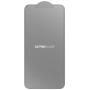 OtterBox ALPHA GLASS SERIES Screen Protector for iPhone 11 Pro Max - CLEAR