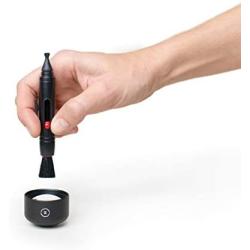 Moment - Mobile Lens Cleaning Pen Brush