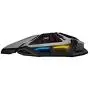 ROCCAT SKELTR Bluetooth Smart Communication RGB Gaming Keyboard, White