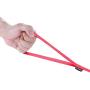 Siumouhoi Dog/Puppy Obedience Recall Training Agility Lead-15 ft 20 ft 30 ft 40 ft 50 ft Long Leash -for Training Leash, Play, Safety, Camping,or Backyard