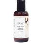 Eye Envy NR Tear Stain Remover All Natural Eye Care - Premium Pack for Dogs and Puppies