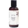 Eye Envy NR Tear Stain Remover All Natural Eye Care - Premium Pack for Dogs and Puppies Eye Envy NR Tear Stain Remover All Natural Eye Care - Premium Pack for Dogs and Puppies