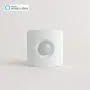 SimpliSafe 5 Piece Wireless Home Security System - Optional 24/7 Professional Monitoring - No Contract - Compatible with Alexa and Google Assistant SimpliSafe 5 Piece Wireless Home Security System - Optional 24/7 Professional Monitoring - No Contract - Compatible with Alexa and Google Assistant