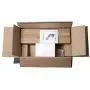 Orion 10016 StarBlast 6 Astro Reflector Telescope