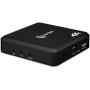 ClearClick 4K HD Capture Box - Capture Up to 4K30 Video from Gaming Devices & HDMI Sources - No Computer Required