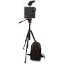 The Padcaster Starter Kit, Basic Video Production Studio for iPads