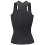 shoppingmal 2018 Women Sweat Neoprene Sauna Waist Trainer Vest Hot Shaper Sport Vest Slimming Adjustable Sweat Belt shoppingmal 2018 Women Sweat Neoprene Sauna Waist Trainer Vest Hot Shaper Sport Vest Slimming Adjustable Sweat Belt