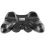 ASDQ 2.4GHz Wireless Game Controller, Rechargeable Gamepad PC Smart Phone, Joystick for Android TV Box Tablet Game Accessories ASDQ 2.4GHz Wireless Game Controller, Rechargeable Gamepad PC Smart Phone, Joystick for Android TV Box Tablet Game Accessories