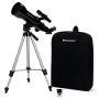 Celestron 21035 70mm Travel Scope (Renewed)