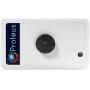 Proteus AMBIO - WiFi Temperature Humidity Sensor with Buzzer and Email/Text Alerts