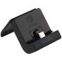 Nintendo Switch Adjustable Charging Stand - Switch