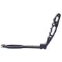 DF DIGITALFOTO Terminator Ronin SC Accessories Lift Pot Handle Compatible with Ronin S/SC Gimbal Like Crane 3 Weebill Lab Desgin