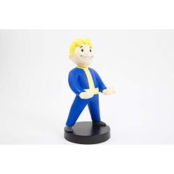 Exquisite Gaming Fallout 76 Variant Cable Guy