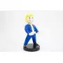 Exquisite Gaming Fallout 76 Variant Cable Guy Exquisite Gaming Fallout 76 Variant Cable Guy
