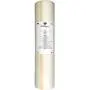 Invisible Mesh Stabilizer White 1.5 oz 14.5 inch x 25 Yard Roll. SuperStable Embroidery Stabilizer Backing Invisible Mesh Stabilizer White 1.5 oz 14.5 inch x 25 Yard Roll. SuperStable Embroidery Stabilizer Backing