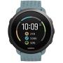 Suunto 3,  Sports Watch with Wrist-Based Heart Rate, 24/7 Fitness Activity and Recovery Tracking
