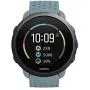 Suunto 3,  Sports Watch with Wrist-Based Heart Rate, 24/7 Fitness Activity and Recovery Tracking