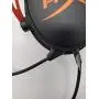 Replacement Cloud Alpha Game Mic TNE 3.5mm Microphone Boom only for Kingston HyperX Cloud Alpha/Cloud Alpha S Pro PS4 Xbox One Nintendo Switch Computer PC Gaming Headsets