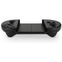 Wireless Android/iOS Game Controller, Retractable Telescopic PUBG Mobile Controller Joystick Gamepad with L3 R3 Buttons for iPhone and Android Phones