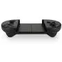 Wireless Android/iOS Game Controller, Retractable Telescopic PUBG Mobile Controller Joystick Gamepad with L3 R3 Buttons for iPhone and Android Phones Wireless Android/iOS Game Controller, Retractable Telescopic PUBG Mobile Controller Joystick Gamepad with L3 R3 Buttons for iPhone and Android Phones