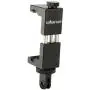 Ulanzi Aluminum 1/4 Phone Tripod Mount for iPhone 11 Pro Max X 8 Samsung Smartphones with Adapter Mount for Gopro Hero 8 7 6 5 Session Xiaomi Yi 4K SJCAM SJ4000 Eken H9 Action Camera Accessory Ulanzi Aluminum 1/4 Phone Tripod Mount for iPhone 11 Pro Max X 8 Samsung Smartphones with Adapter Mount for Gopro Hero 8 7 6 5 Session Xiaomi Yi 4K SJCAM SJ4000 Eken H9 Action Camera Accessory