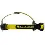 Ledlenser, IH11R High Power LED Professional Headlamp, Rechargeable, Bluetooth Smartphone Connectivity, 1,000 Lumens Ledlenser, IH11R High Power LED Professional Headlamp, Rechargeable, Bluetooth Smartphone Connectivity, 1,000 Lumens