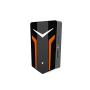 PUBG Digital HDMI Converter Bluetooth Adapter 4K Big Screen Mobile Game Expander Keyboard Mouse Gaming Converter Plug & Play For PUBG Android ios Phone to PC