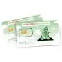 Mint Mobile Starter Kit | Verify Compatibility with Our Talk, Text & Data Plans (3-in-1 GSM SIM Card) Mint Mobile Starter Kit | Verify Compatibility with Our Talk, Text & Data Plans (3-in-1 GSM SIM Card)
