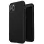 Speck Products Presidio Pro iPhone 11 Pro Max Case, Black/Black