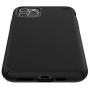 Speck Products Presidio Pro iPhone 11 Pro Max Case, Black/Black Speck Products Presidio Pro iPhone 11 Pro Max Case, Black/Black