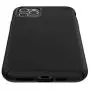 Speck Products Presidio Pro iPhone 11 Pro Max Case, Black/Black