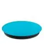 PopSockets: Collapsible Grip & Stand for Phones and Tablets - Light Blue
