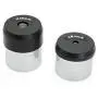 Celestron 21024 FirstScope Telescope Celestron 21024 FirstScope Telescope