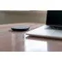 mophie Wireless 10W Charging Pad - Made for Apple Airpods, iPhone 11 Pro Max/XS Max, iPhone 11 Pro/XS, iPhone 11 / XR and Other Qi-Enabled Devices - Grey mophie Wireless 10W Charging Pad - Made for Apple Airpods, iPhone 11 Pro Max/XS Max, iPhone 11 Pro/XS, iPhone 11 / XR and Other Qi-Enabled Devices - Grey