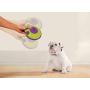 Nina Ottosson By Outward Hound - Interactive Puzzle Game Dog Toys