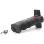 Photography & Cinema Pistol Grip Handle with Standard 1/4" Screw for DSLR Mirrorless Camera, Video Stabilizer Handle