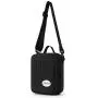 Donner 17 Key Kalimba Thumb Piano Solid Finger Piano Mahogany Body DKL-17 With Hard Case Donner 17 Key Kalimba Thumb Piano Solid Finger Piano Mahogany Body DKL-17 With Hard Case