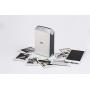 Fujifilm INSTAX Share SP-2 Mobile Printer (Silver)