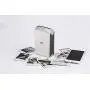 Fujifilm INSTAX Share SP-2 Mobile Printer (Silver) Fujifilm INSTAX Share SP-2 Mobile Printer (Silver)