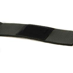 Pro-Tec Athletics IT Band Compression Wrap