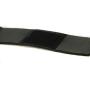 Pro-Tec Athletics IT Band Compression Wrap