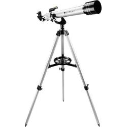 BARSKA Starwatcher 525x700mm Refractor Telescope