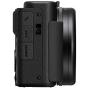 Sony ZV-1 Camera for Content Creators, vlogging and YouTube with flip screen and microphone