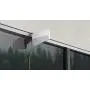 Wilson Electronics Home Outside Directional Antenna (314445) - Made Exclusively for weBoost Home Cell Phone Signal Boosters Wilson Electronics Home Outside Directional Antenna (314445) - Made Exclusively for weBoost Home Cell Phone Signal Boosters