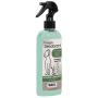 Wahl Deodorizing & Refreshing Pet Deodorant for Dogs - Eucalyptus & Spearmint for Coat Shine & Strengthening - 8 Oz